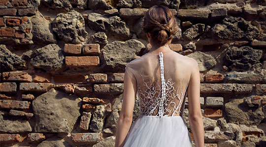 vestidos de novia, moda, diseño, bodas, diseñadora, francesca miranda, productos-colombianos