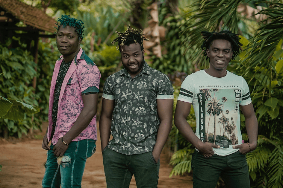 Festivales al parque, Colombia al parque, Festivales en Bogotá, Festivales en Colombia, Festivales de música, Herencia de Timbiquí