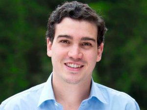 Juan David Aristizábal