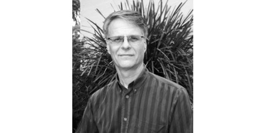 Colombian Scientist, Biology