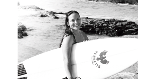 Colombian Scientist, Biology