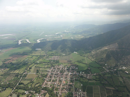 roldanillo, flandes, sopo, cañon de chicamocha, santa fe de antioquia, skydive, paraglide, extreme sports, colombia