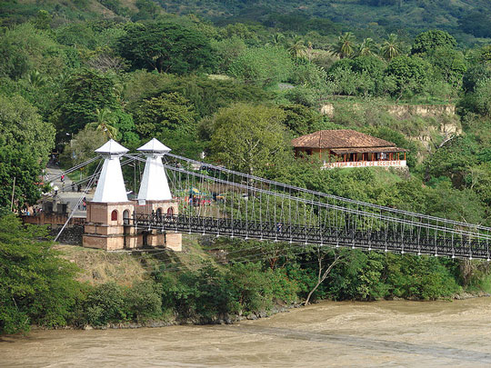 roldanillo, flandes, sopo, cañon de chicamocha, santa fe de antioquia, skydive, paraglide, extreme sports, colombia
