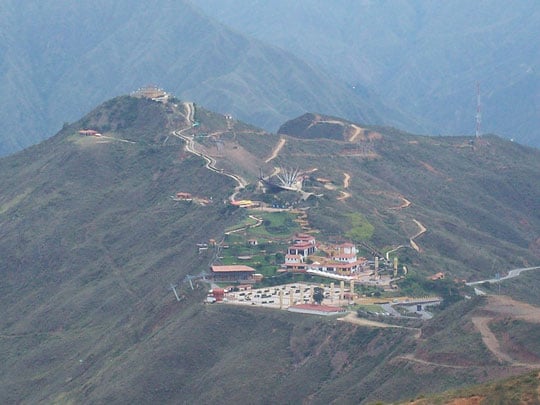 roldanillo, flandes, sopo, cañon de chicamocha, santa fe de antioquia, skydive, paraglide, extreme sports, colombia