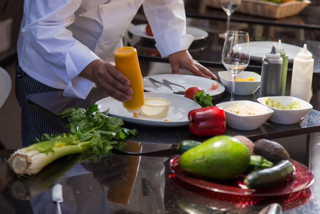 molecular gastronomy, gastronomic tour, gastronomy tourism, Traditional Food, culinary tourism