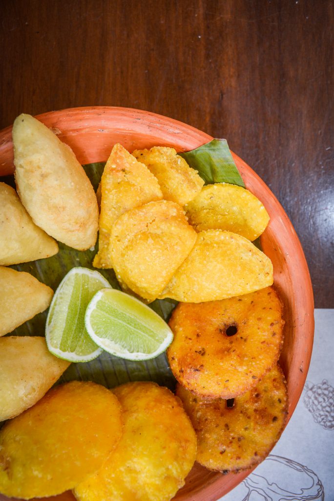 molecular gastronomy, gastronomic tour, gastronomy tourism, Traditional Food, culinary tourism