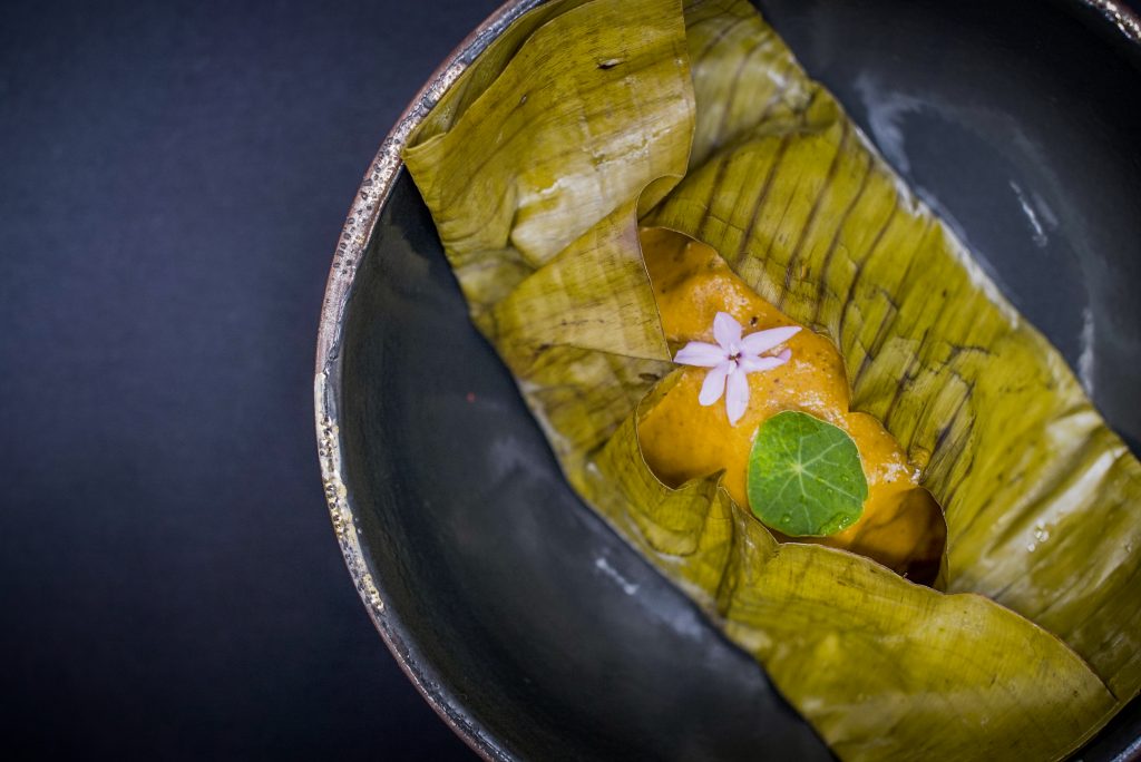 molecular gastronomy, gastronomic tour, gastronomy tourism, Traditional Food, culinary tourism