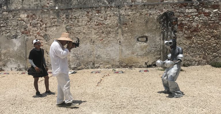 Ruven Afanador, Colombian photographer, fashion photographers, Colombian talent, Celebrity photographer