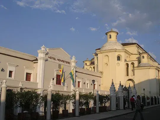 día de la raza, fiestas en Colombia, etnias colombianas, etnias de Colombia