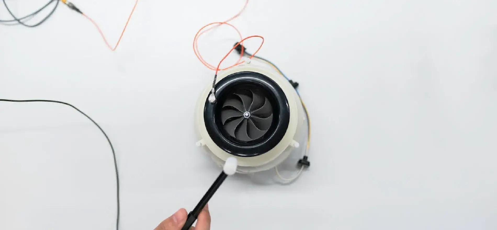 Discover ecological inventions made by Colombians Sustainable products with an ecological future