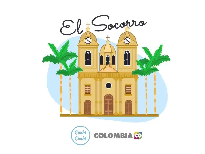 Catedral de Nuestra Señora del Perpetuo Socorro