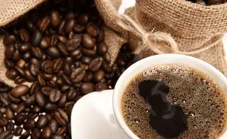 café (2r2)|Algeciras_huila_1|PanorámicaJardínAntioquia|Puerto_narino|Cafetales,_en_Colombia|café (1)r1 café (2r2)|Algeciras_huila_1|PanorámicaJardínAntioquia|Puerto_narino|Cafetales,_en_Colombia|café (1)r1