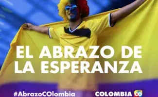 hincha colombiano|Taza de café colombiano|Paisaje Cultural Cafetero. Quindio, Cortesía ProColombia|Salsa,Cali, Cortesía ProColombia|Ajiaco, Restaurante Andres Carne de Res, Bogota, Cortesía ProColombia|Taza de café colombiano|Paisaje Cultural Cafetero. Quindio, Cortesía ProColombia1|Salsa,Cali, Cortesía ProColombia1|Empanadas de Pipián, Cortesía Viceministerio de Turismo (2)1 hincha colombiano|Taza de café colombiano|Paisaje Cultural Cafetero. Quindio, Cortesía ProColombia|Salsa,Cali, Cortesía ProColombia|Ajiaco, Restaurante Andres Carne de Res, Bogota, Cortesía ProColombia|Taza de café colombiano|Paisaje Cultural Cafetero. Quindio, Cortesía ProColombia1|Salsa,Cali, Cortesía ProColombia1|Empanadas de Pipián, Cortesía Viceministerio de Turismo (2)1