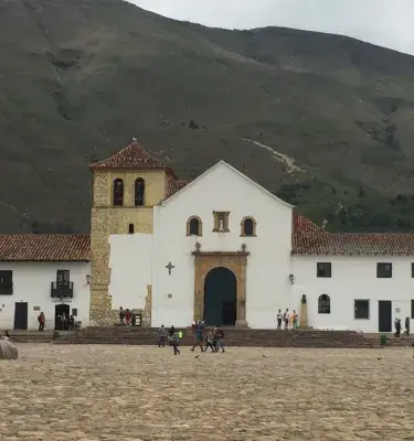 villa_leyva_colombia