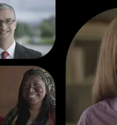 La-Respuesta-es-Colombia La Respuesta es Colombia – Manifiesto