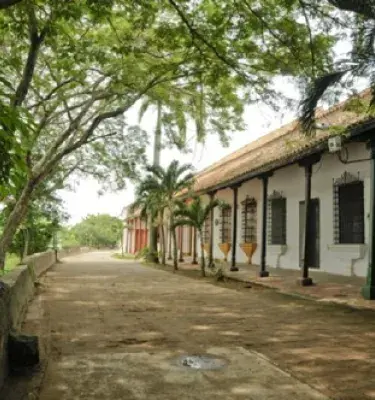 Mompox-a|PlayaDeBelen-a|Buga-a|Cienaga-a|Guaduas-a|buga2|Mompox
