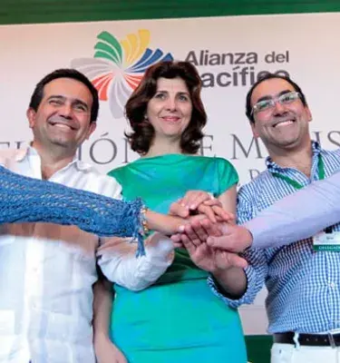 alianzapacifico_dt-2