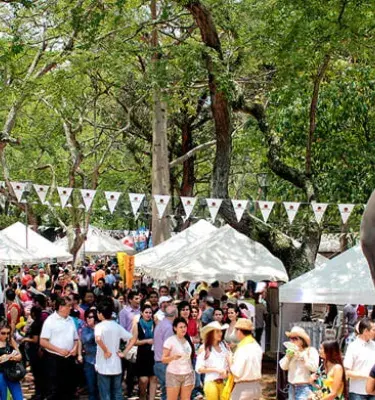 bucaramanga_dt4-2 Bucaramanga