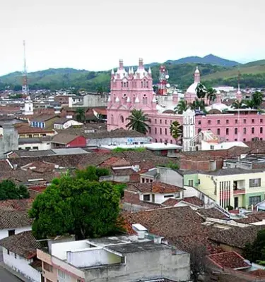 bugadestino_dt Buga