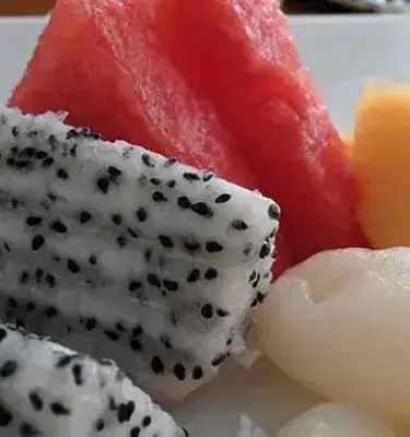 Delicias afrodisíacas Delicias afrodisíacas