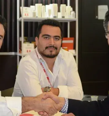 clima_negocios_colombia negocios