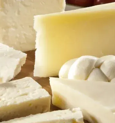 Quesos colombianos Quesos colombianos