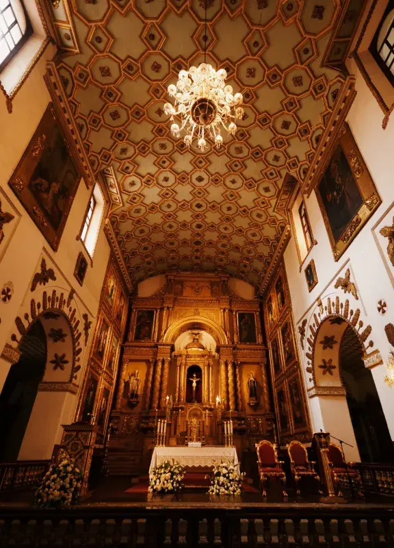 Semana santa en Colombia|vacaciones de semana santa|Semana santa en Mompox|Señora del rosario|Catedral Primada|Basílica del Señor de Los Milagros en Buga|Metrropolitana Medellin|iglesia de San Francisco|Nuestra Señora de Las Lajas|Cartagena Semana Santa|Semana santa en Popayan|Iglesia Mompox|Basílica Nuestra Señora del Rosario|Catedral Metropolitana Medellin|Iglesia de San Francisco Popayan|Iglesia de Nuestra Señora de Las Lajas|Basilica nuestro señor de los milagros Buga ellin|Iglesia de San Francisco Popayan|Iglesia de Nuestra Señora de Las Lajas|Basilica nuestro señor de los milagros Buga