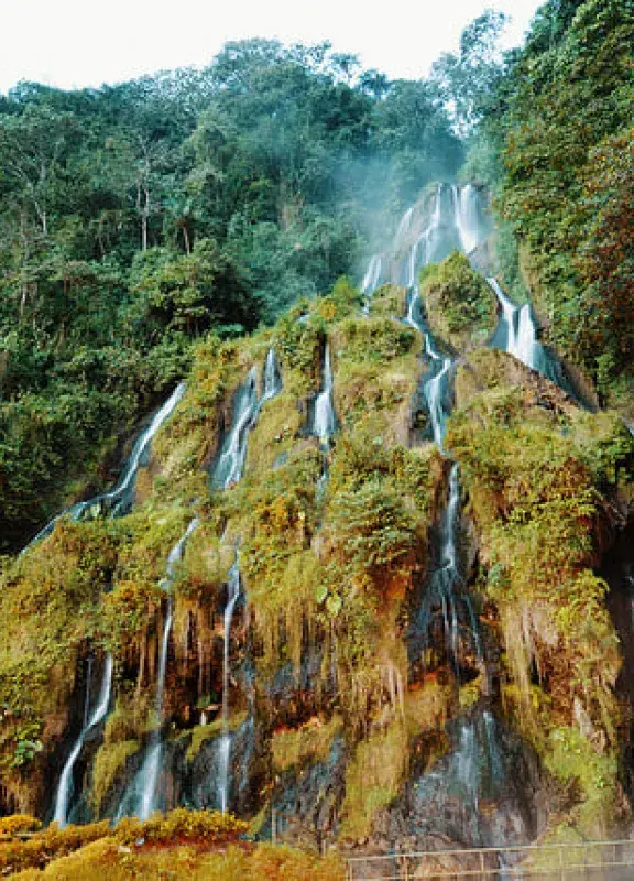 Viajes Colombia|Nevado del Tolima Cortesia Fundacion Ecoplanet F|Guajira Viajes Colombia|Nevado del Tolima Cortesia Fundacion Ecoplanet F|Guajira