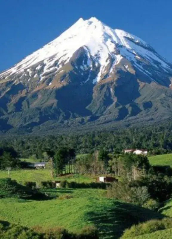 nevado-del-ruiz-1 nevado-del-ruiz-1