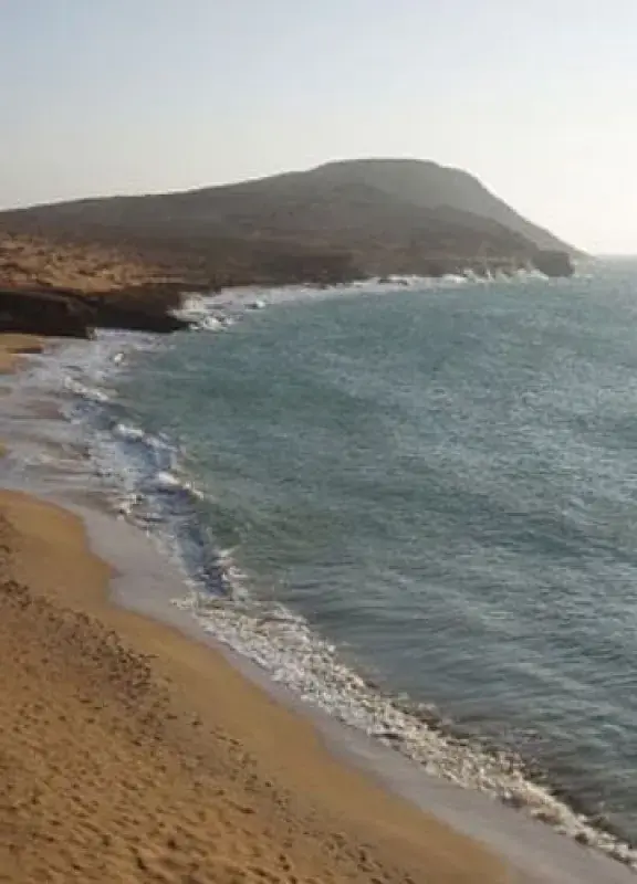 cabo cabo