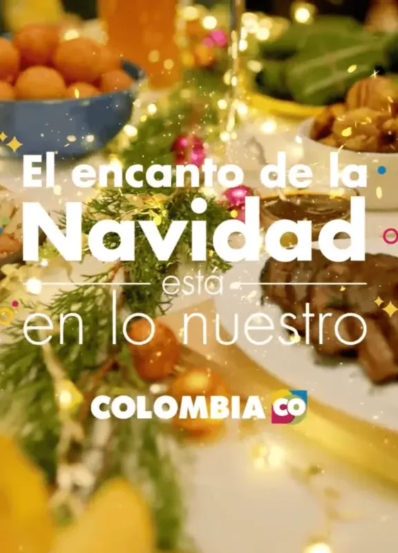 Navidad  Captura-de-Pantalla-2022-08-05-a-las-3.49.57-p.m.jpg