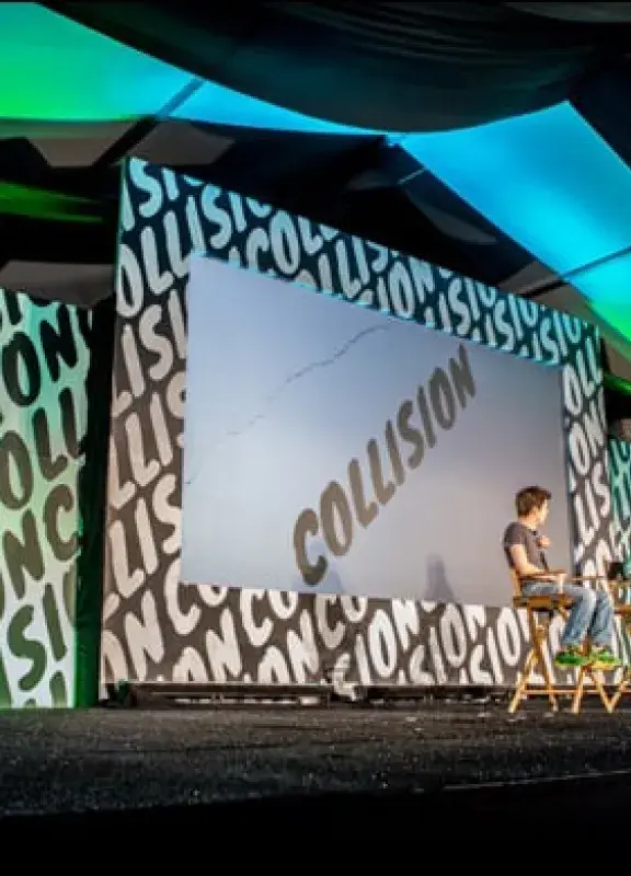 Collision-Conference-Startups-colombianas