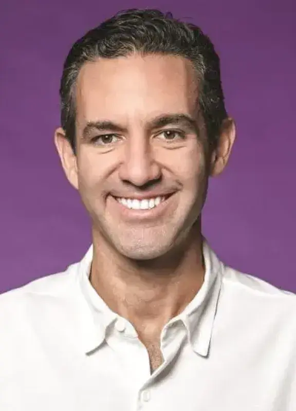 David Vélez David Vélez