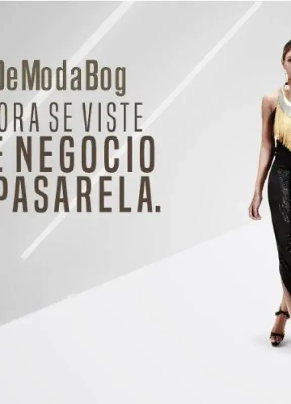 bfw_2017-moda bfw_2017-moda