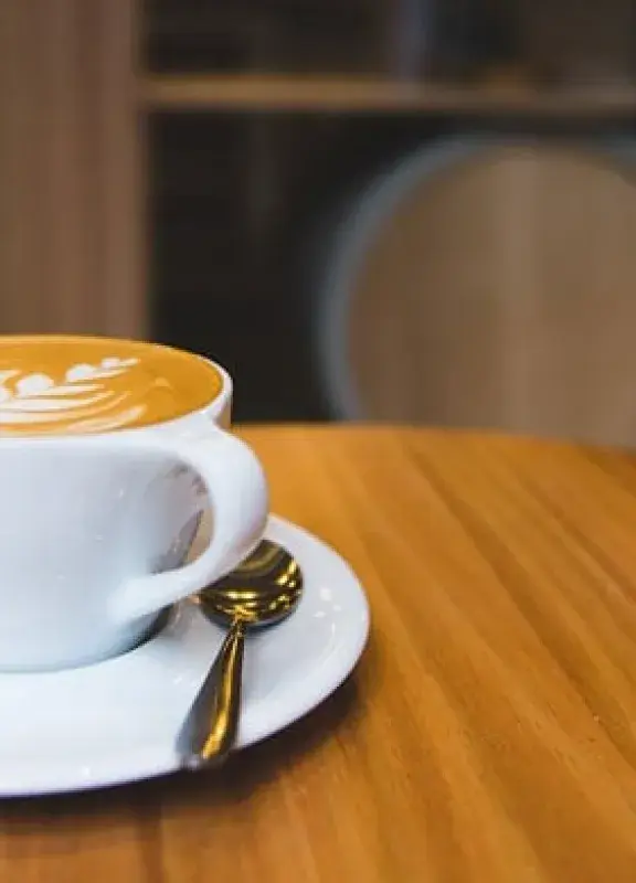 Independent coffeeshops of Colombia|places-to-drink-coffee-Colombia Independent coffeeshops of Colombia|places-to-drink-coffee-Colombia