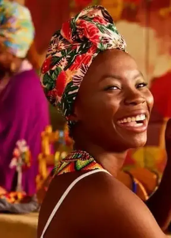 película Encanto película Encanto