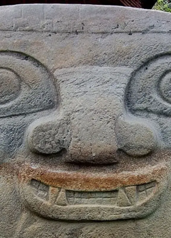 Parque-Arqueologico-San-Agustin|San Agustín|Parque-Arqueologico-San-Agustin|Parque-San-Agustin|San-Agustin-parque|Img-San-Agustín|lavapatas_sanagustin Parque-Arqueologico-San-Agustin|San Agustín|Parque-Arqueologico-San-Agustin|Parque-San-Agustin|San-Agustin-parque|Img-San-Agustín|lavapatas_sanagustin