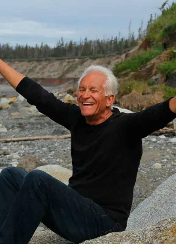 One of the best places to live when you retire One of the best places to live when you retire
