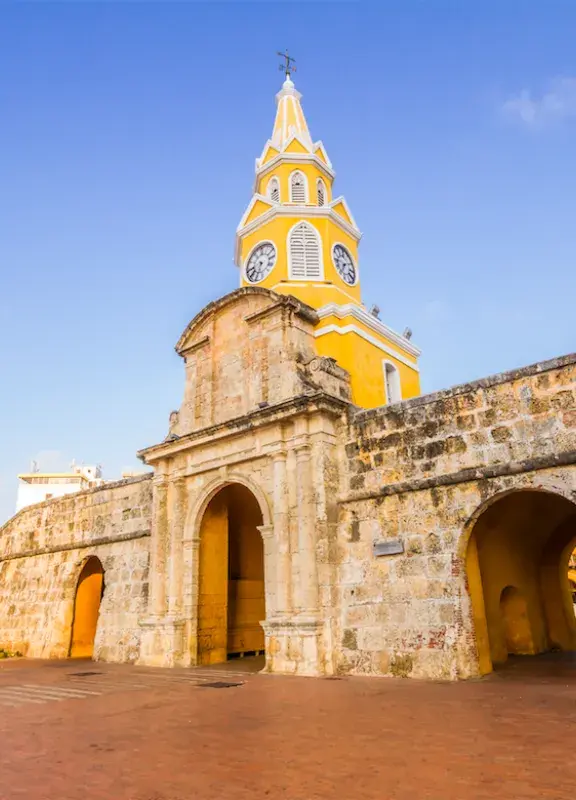 Torre-reloj-Cartagena|Monserrate-Bogota|La-Candelaria-Bogota|Medellin|Bandeja-Paisa|Gato-Botero|San-Antonio-Cali|Cristo-Rey-Cali|Zoologico-Cali|Cartagena-Ciudad|Castillo-San-Felipe-Cartagena|Santa-Marta-1|Parque-Tayrona Torre-reloj-Cartagena|Monserrate-Bogota|La-Candelaria-Bogota|Medellin|Bandeja-Paisa|Gato-Botero|San-Antonio-Cali|Cristo-Rey-Cali|Zoologico-Cali|Cartagena-Ciudad|Castillo-San-Felipe-Cartagena|Santa-Marta-1|Parque-Tayrona
