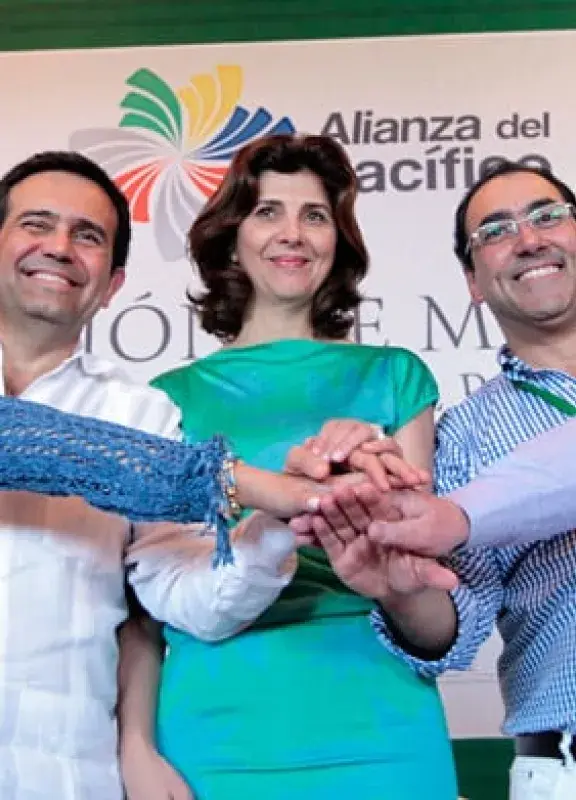 alianzapacifico_dt-2