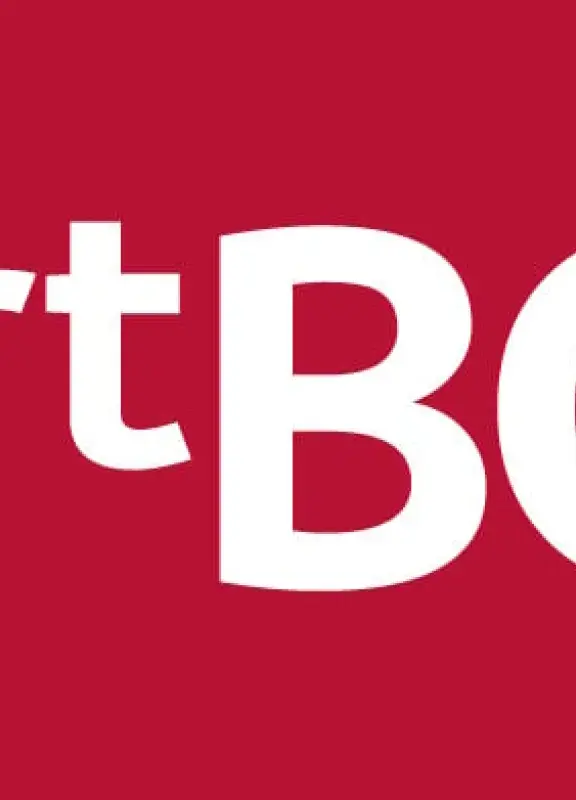 artbo_dt artbo