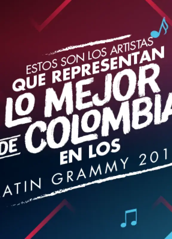 banner contenido_Mesa de trabajo 1