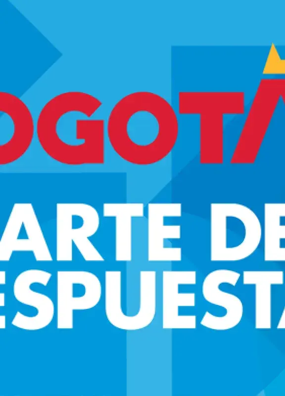 bogota_dt