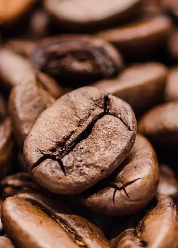 cafe-colombiano|cafe-de-colombia café