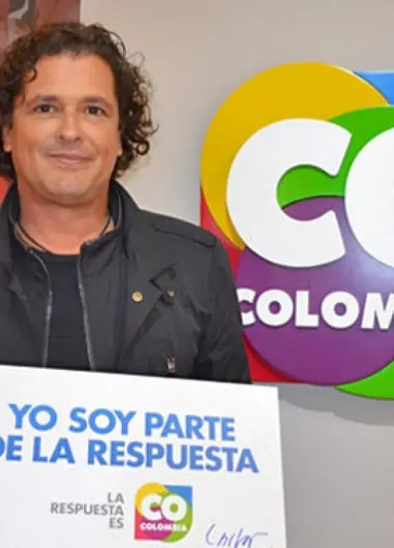 carlosvives_dt