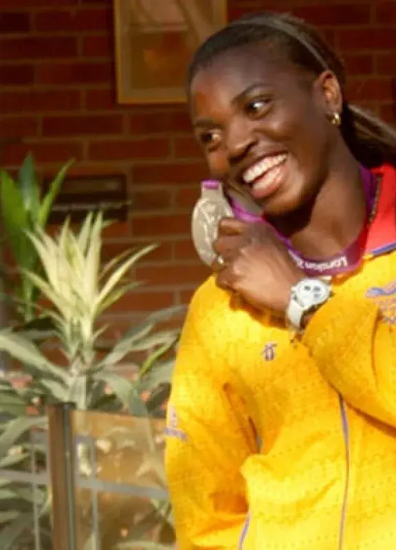 catherine_dt Ibargüen