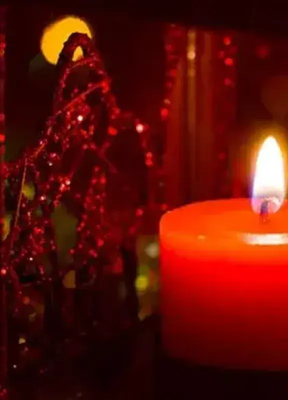 Celebraciones Navideñas Celebraciones Navideñas