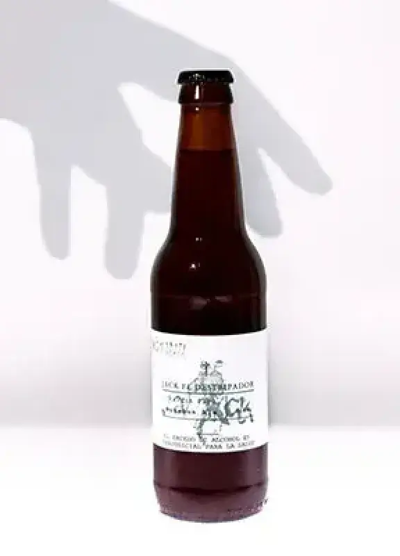 La cervecería artesanal en Colombia La cervecería artesanal en Colombia