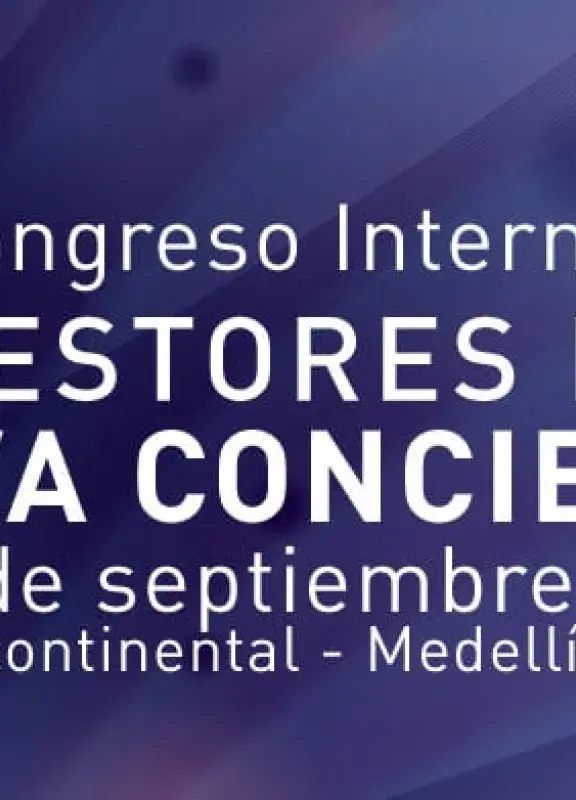 congreso_dt congreso_dt