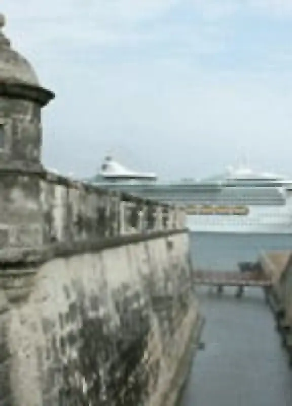 cruceros_ft cruceros_ft